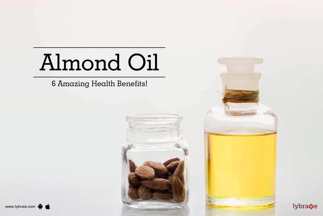 Almond Oil Is Beneficial For Constipation Memory And Cholesterol Problems in Hindi Almond Oil Is Beneficial For Constipation Memory And Cholesterol Problems in Hindi
