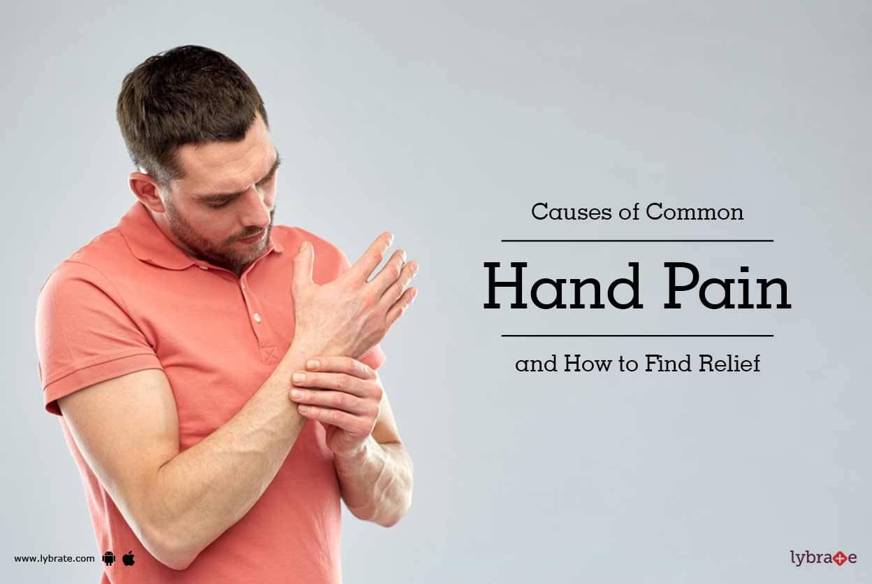 causes-of-common-hand-pain-and-how-to-find-relief-by-dr-m-kaushik