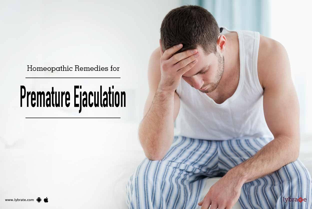 ejaculation before penetration Premature