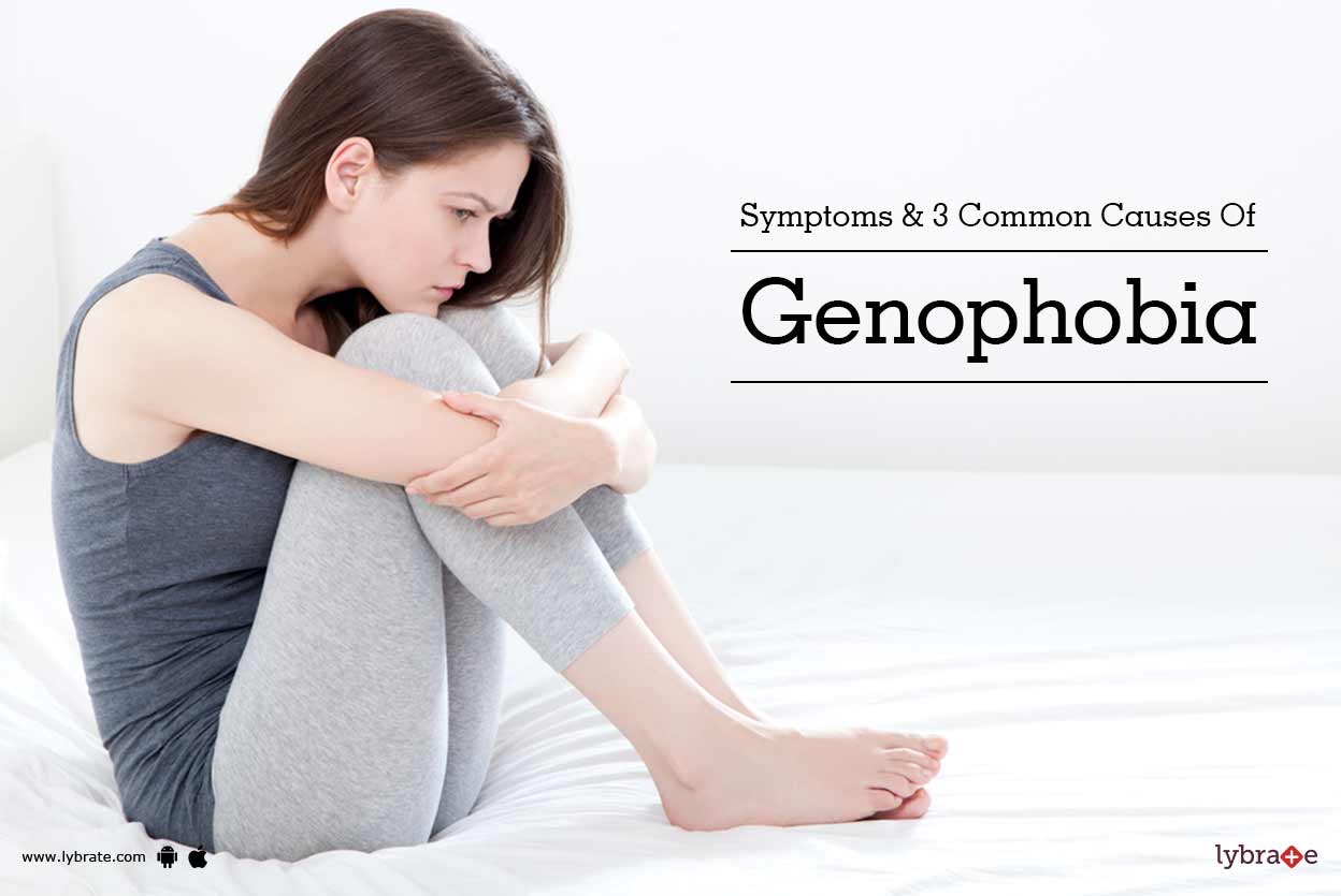 Talk to a sexologist online