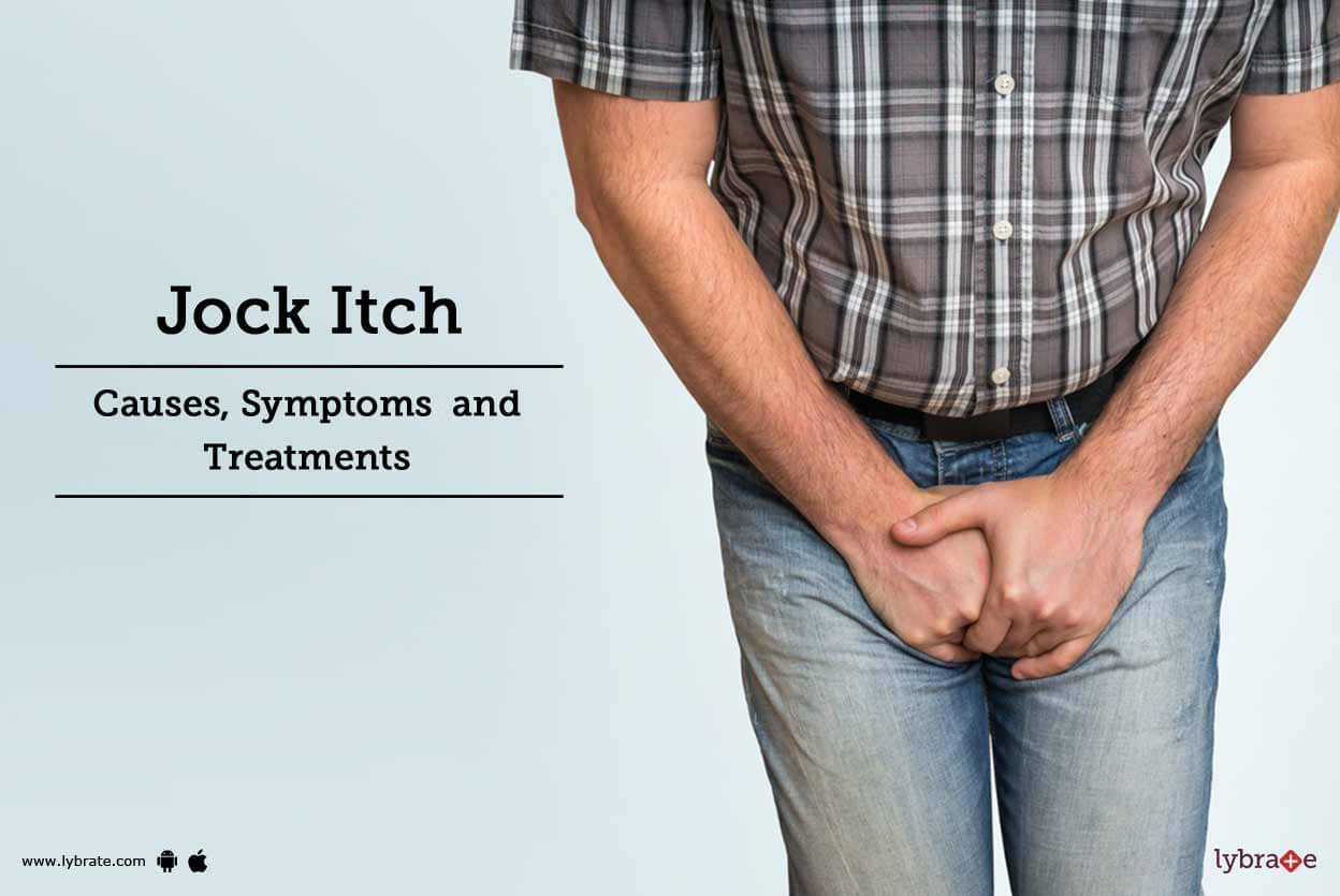 jock-itch-causes-symptoms-and-treatments-by-dr-sumit-sethi-lybrate