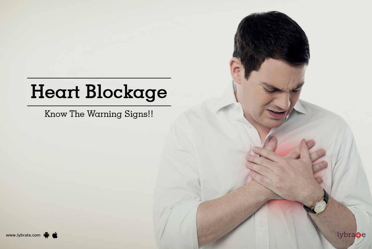 heart-blockage-know-the-warning-signs-by-dr-balaji-ramagiri