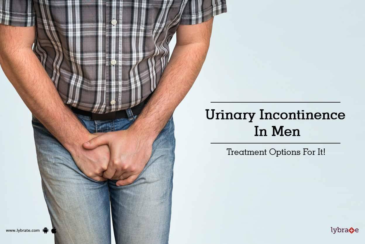 urinary-incontinence-in-men-treatment-options-for-it-by-dr-nikhil