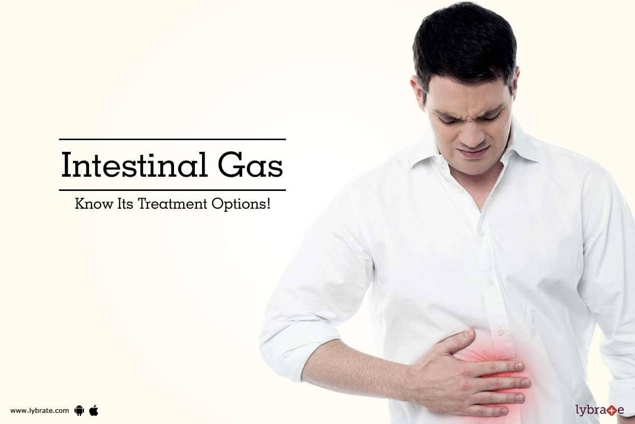 8-intestinal-gas-remedies