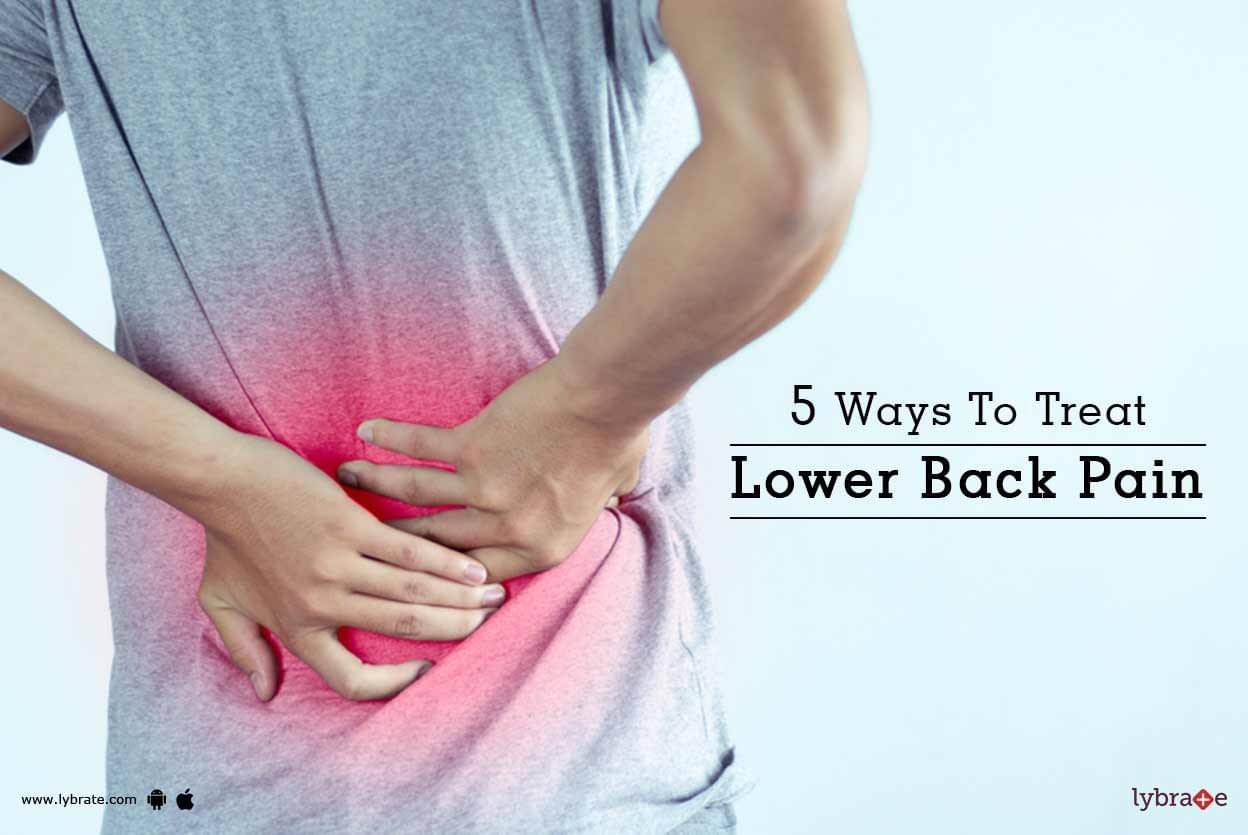 5-ways-to-treat-lower-back-pain-by-dr-akhilesh-singh-md-internal