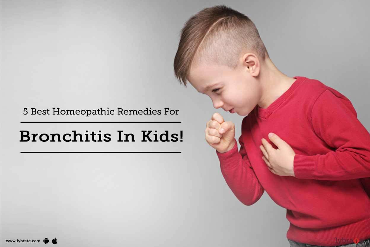 5-best-homeopathic-remedies-for-bronchitis-in-kids-by-dr-sonam-jain