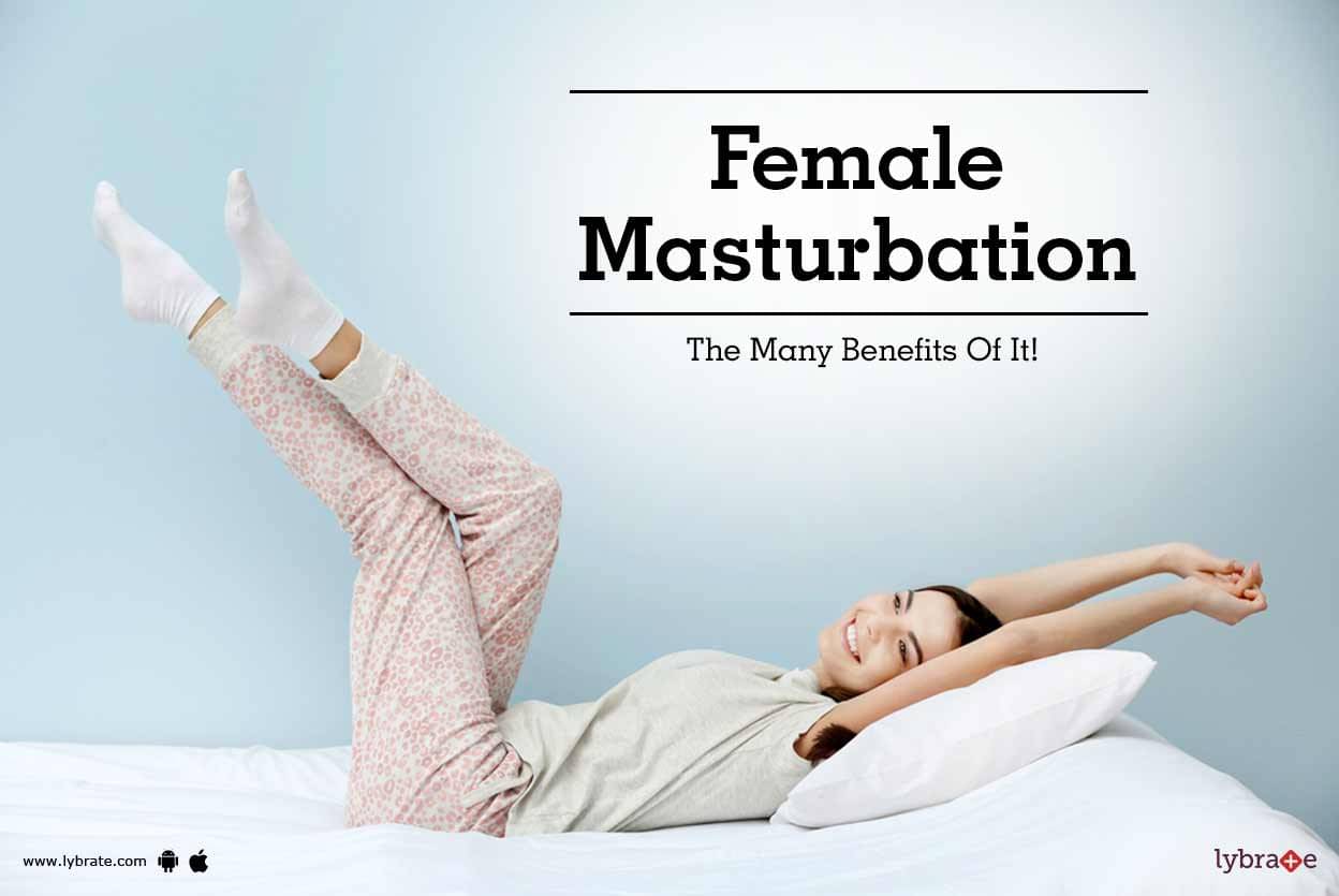 girls-female-orgasm-masturbation-instructions