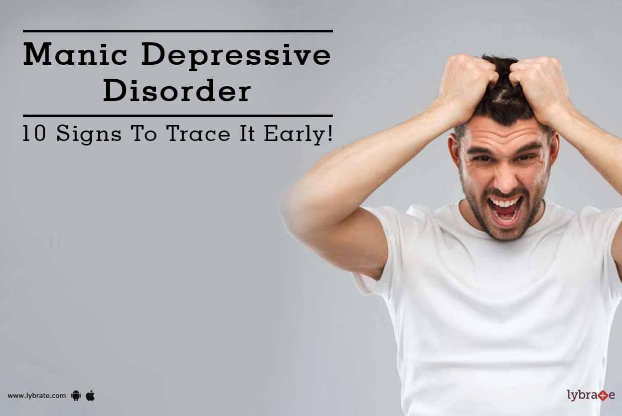 manic-depressive-disorder-10-signs-to-trace-it-early-by-punah