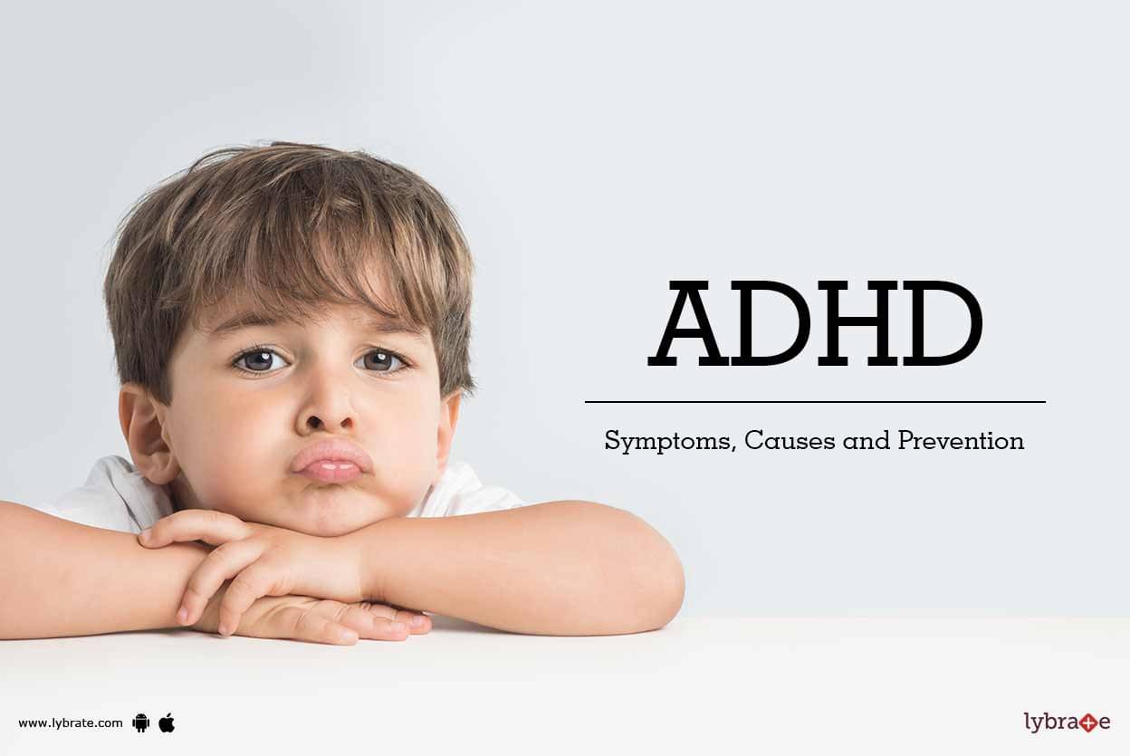 Attention deficit disorder. ADHD. Attention deficit hyperactivity Disorder. Attention-deficit/hyperactivity Disorder (ADHD). ADHD Symptoms.