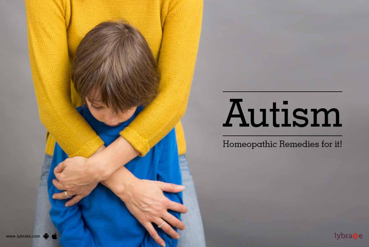 autism-homeopathic-remedies-for-it-by-dr-naik-homoeopathy-lybrate