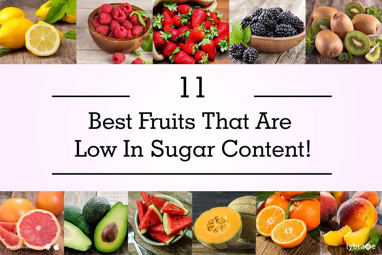 38 Best Fruit Vegetables Sugar Levels Images On