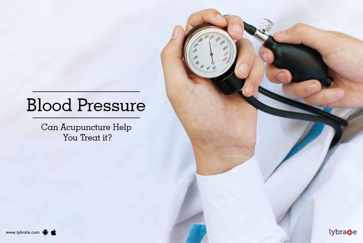 blood-pressure-can-acupuncture-help-you-treat-it-by-mr-santosh