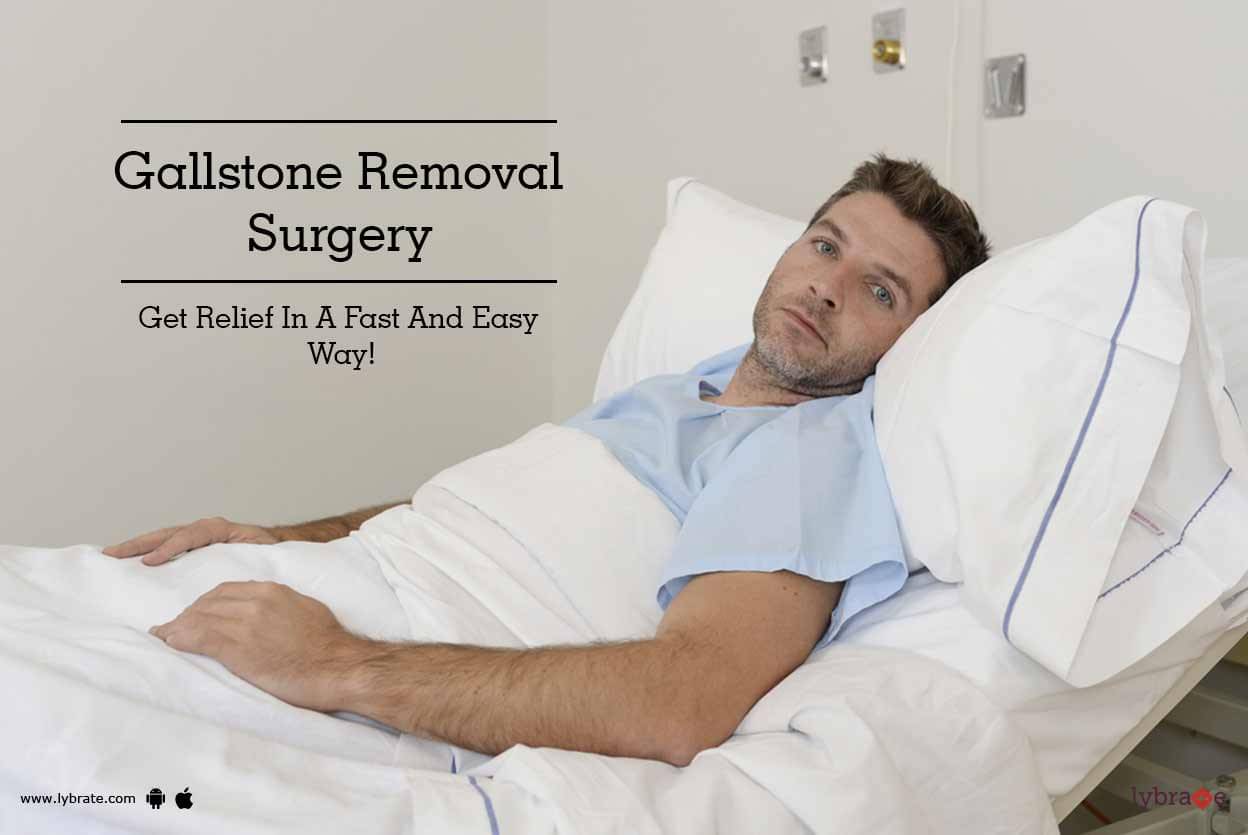 gallstone-removal-surgery-get-relief-in-a-fast-and-easy-way-by-dr