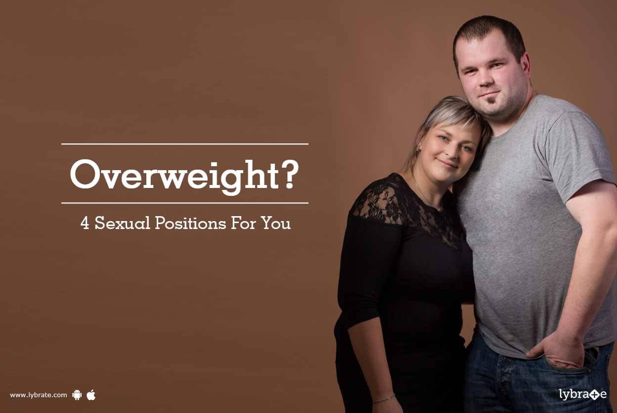 For overweight positions Book reveals