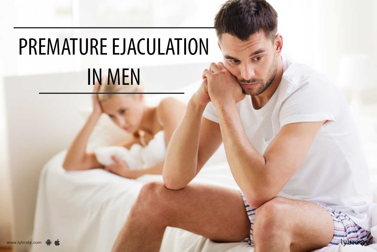 Dolodol 50 Mg Capsule Tips Advice From Top Doctors Lybrate Bucodispersable 50 mg,efectos secundarios, efectos adversos, precio incluye indicaciones de dolodol flas y información detallade de tramadol hidrocloruro. lybrate