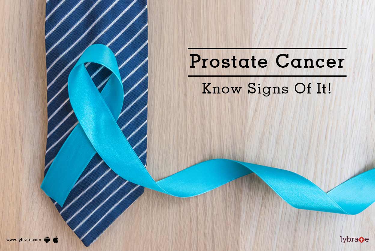 cáncer de próstata honvan