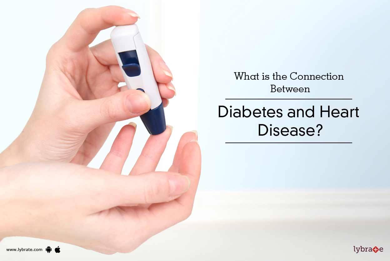 diabetes connection care