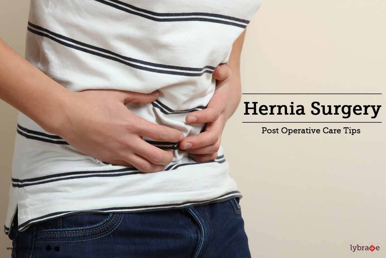 hernia-surgery-post-operative-care-tips-by-dr-srikrishna-das-lybrate