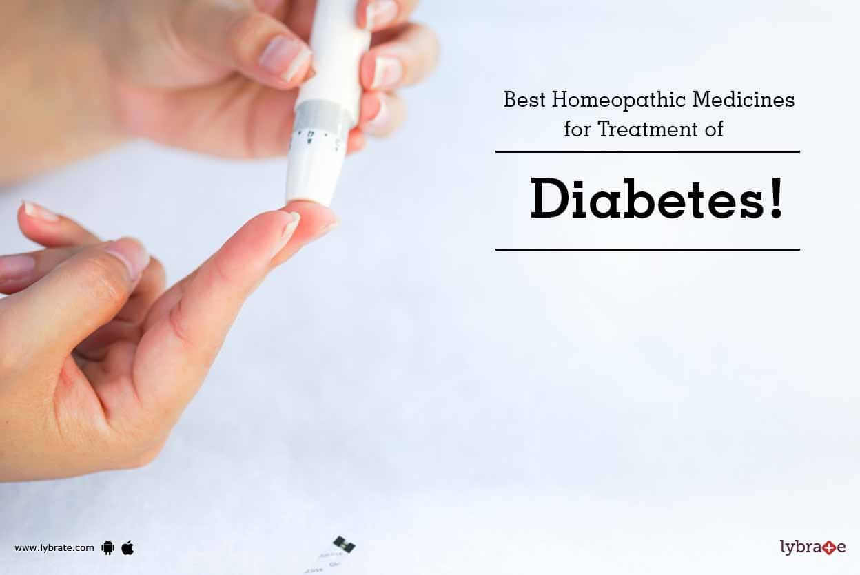 diabetic nephropathy treatment in homeopathy recept kezelés subormal cukorbetegség
