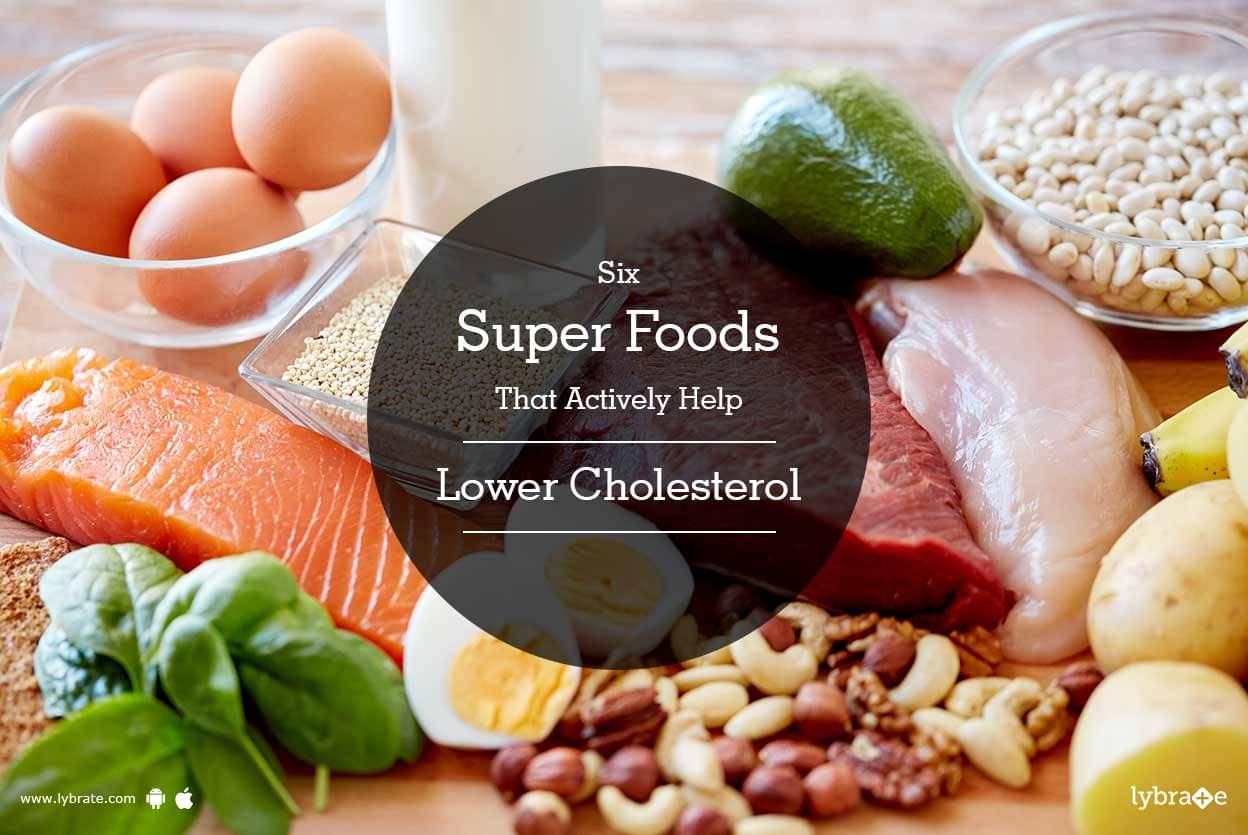 how to reduce cholesterol in indian diet