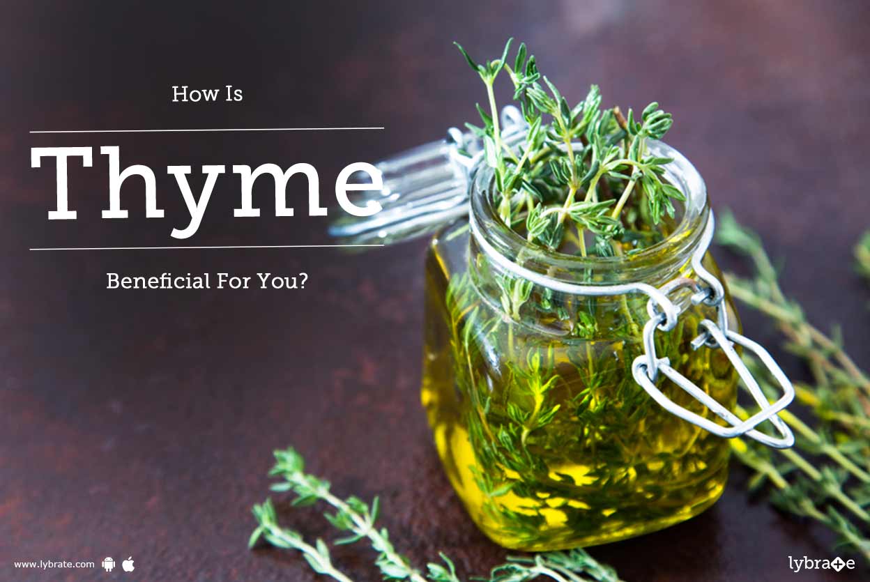 Thyme herb - useful properties, contraindications, use 56 Thyme herb - useful properties, contraindications, use 50