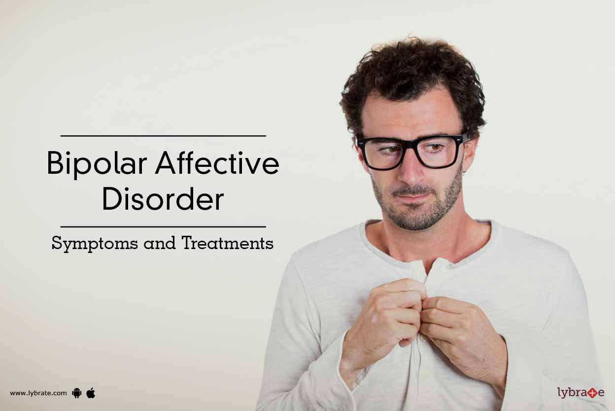 how-often-do-people-with-bipolar-disorder-cycle