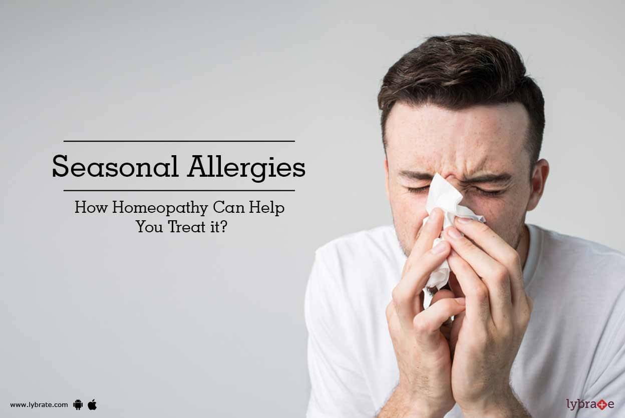 seasonal-allergies-how-homeopathy-can-help-you-treat-it-by-dr