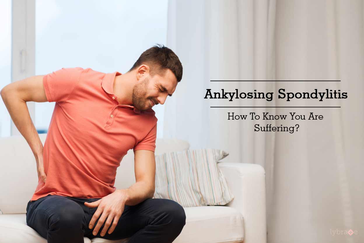 7 Ways to Sleep Better With Ankylosing Spondylitis 7 Ways to Sleep Better With Ankylosing Spondylitis