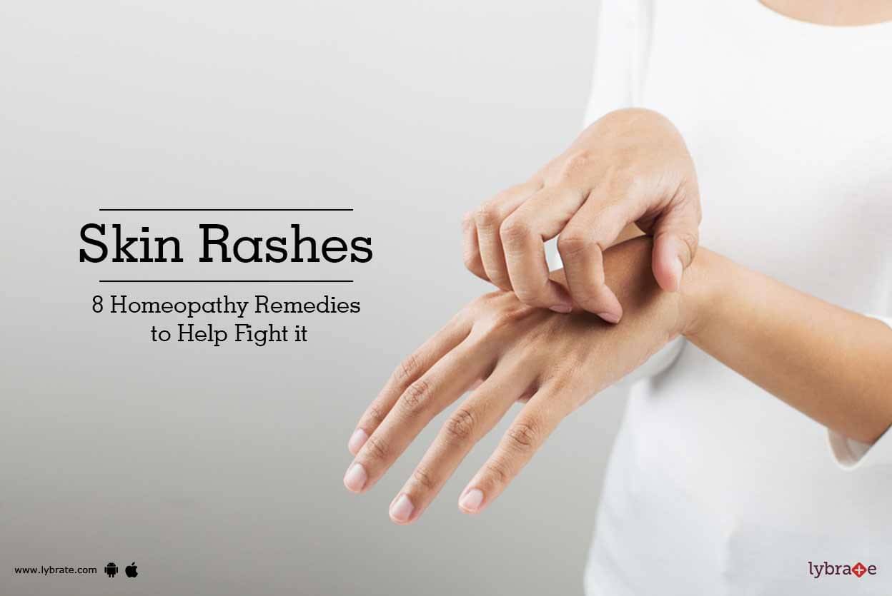 skin-rashes-8-homeopathy-remedies-to-help-fight-it-by-dr-anita