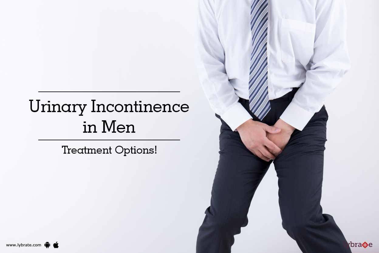 urinary-incontinence-in-men-treatment-options-by-dr-shailendra