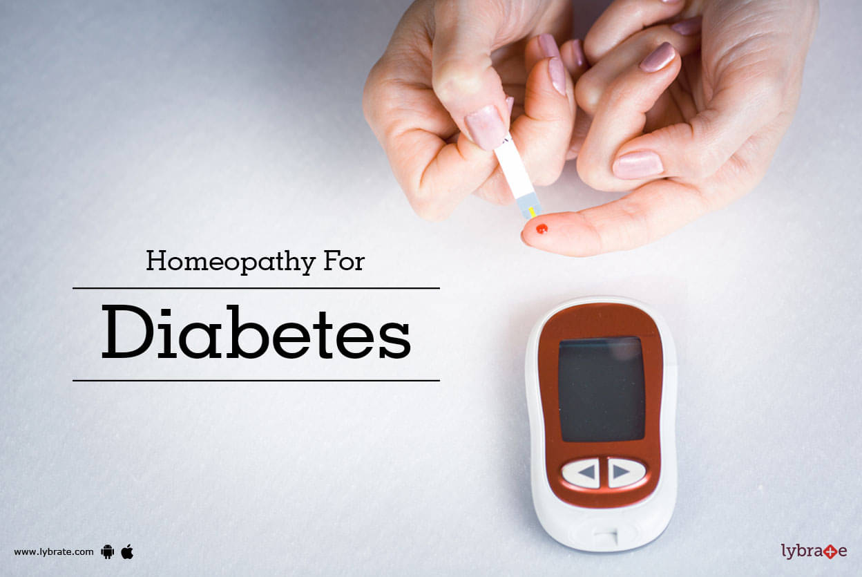 diabetic nephropathy treatment in homeopathy)