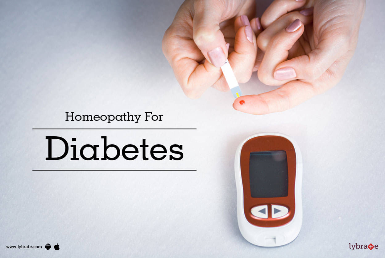 diabetic nephropathy treatment in homeopathy kezelése cukorbetegség bene