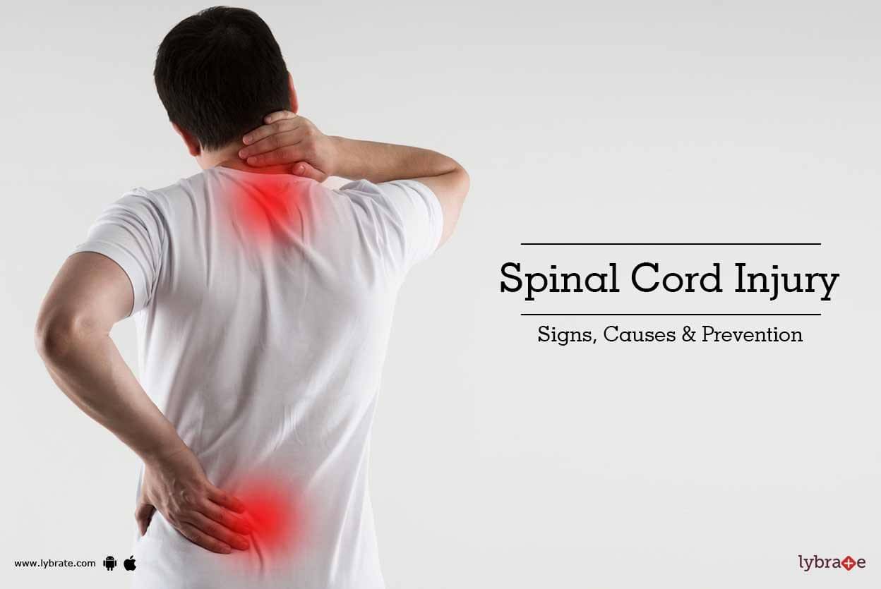 spinal-cord-injury-signs-causes-prevention-by-dr-j-mariano-anto