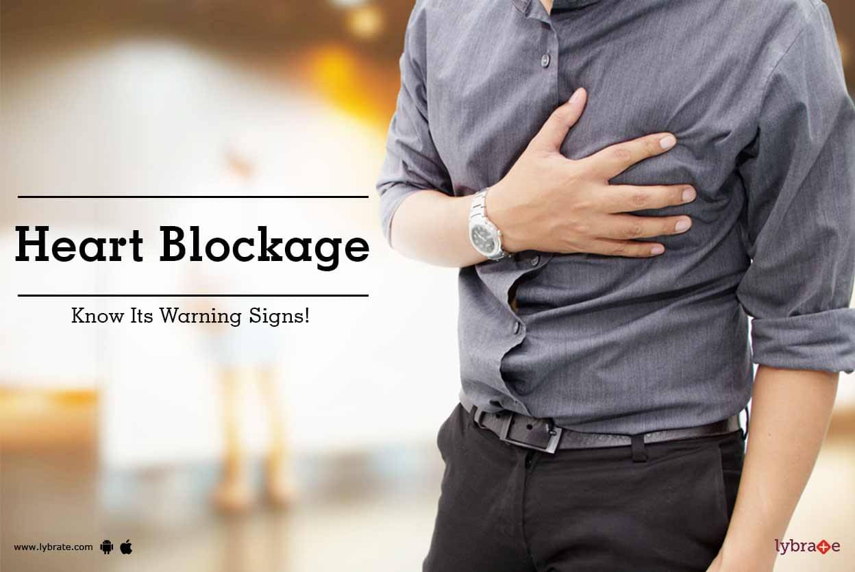 heart-blockage-know-its-warning-signs-by-dr-bashar-imam-ahmad