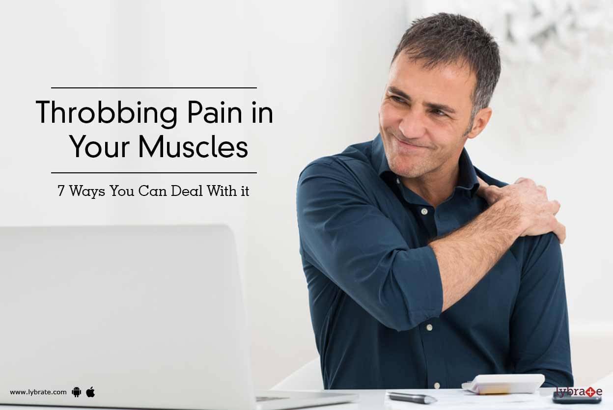 what-doctor-do-you-go-to-for-muscle-pain-lbdesign25