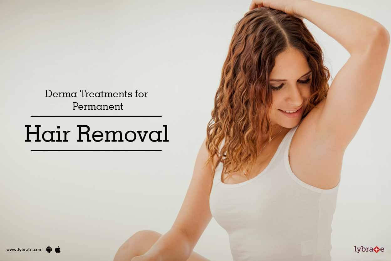 treatment skin t nagar Derma Removal Treatments Permanent By Hair  Dr for