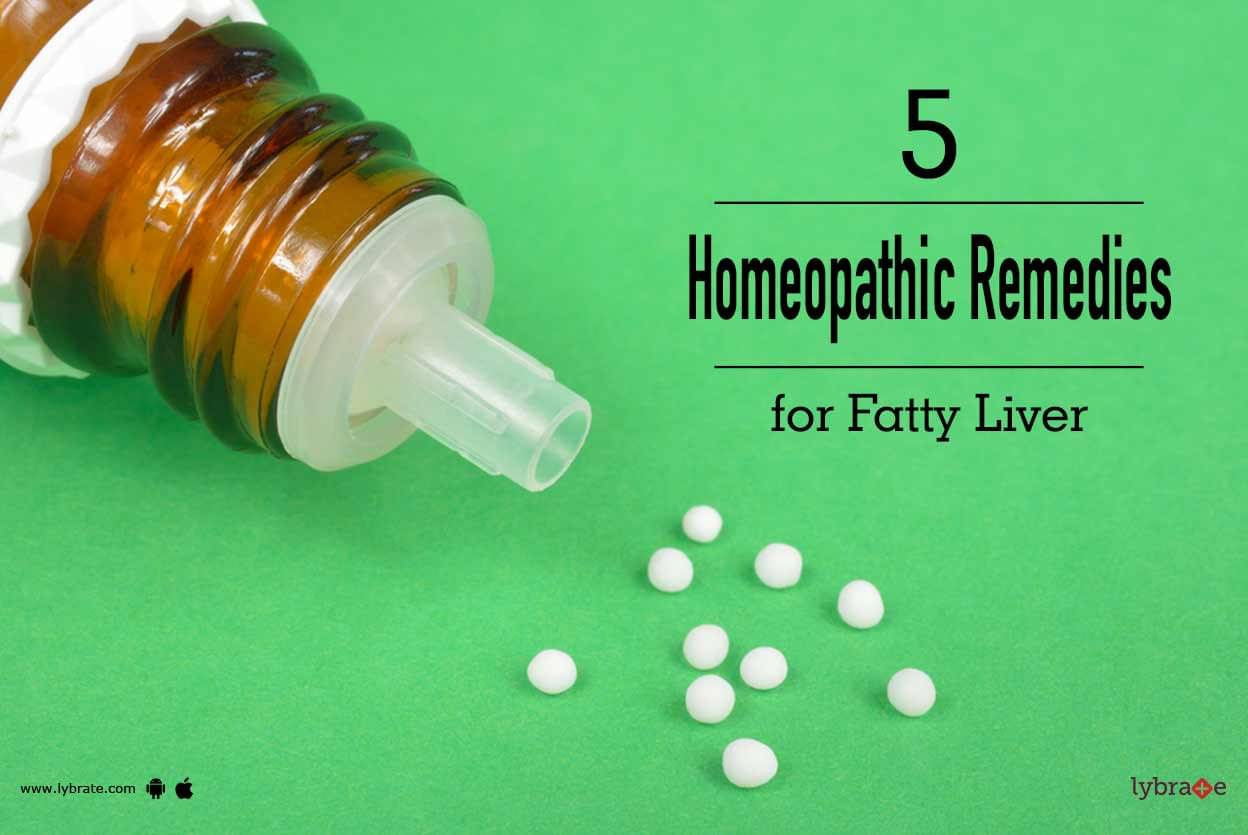 top 5 homoeopathic medicine for heel pain