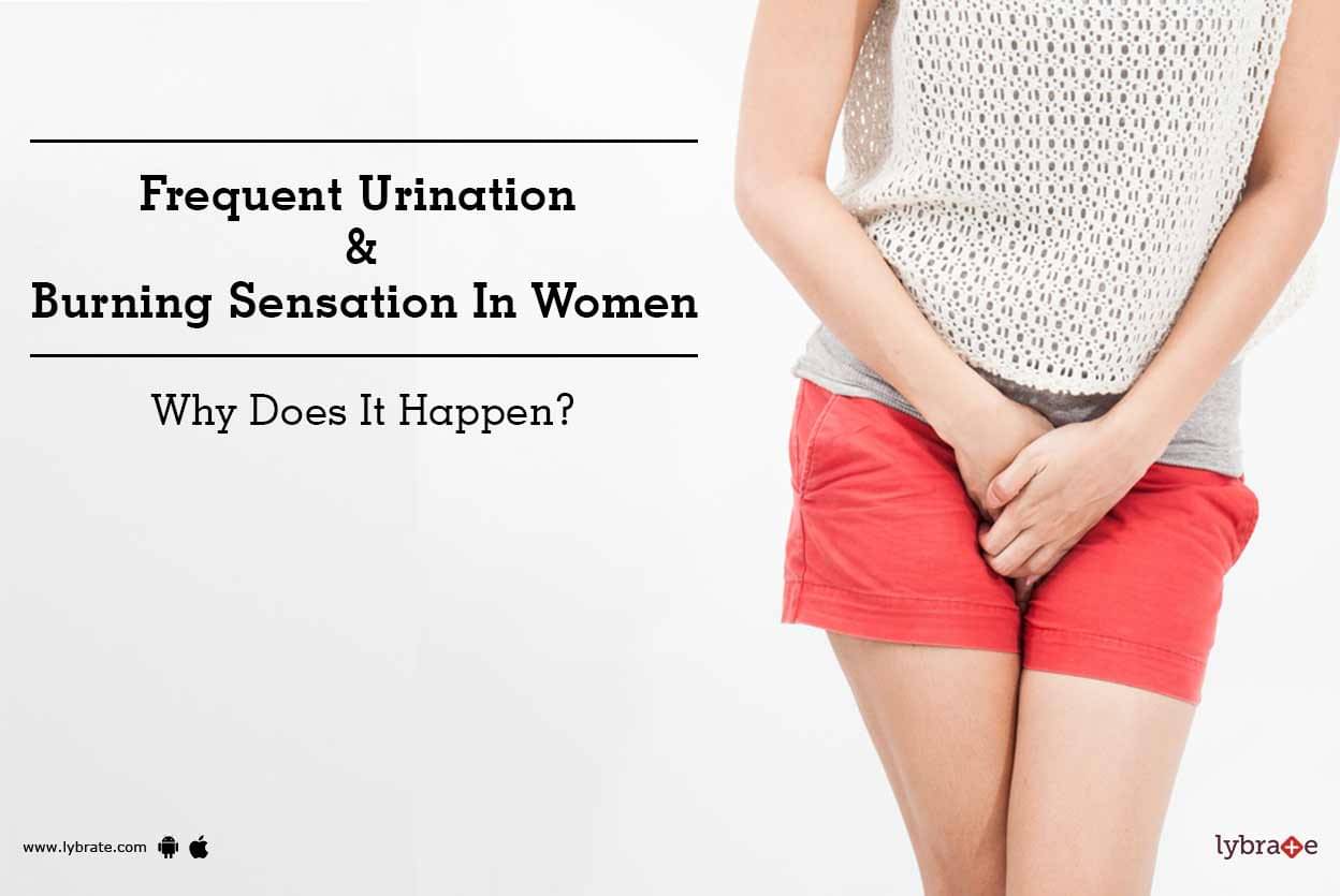 frequent-urination-burning-sensation-in-women-why-does-it-happen