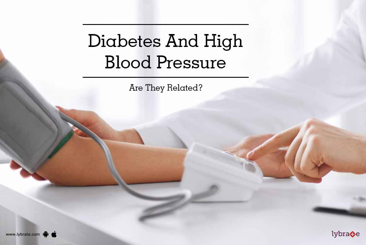 diabetes-and-high-blood-pressure-are-they-related-by-dr-parimal