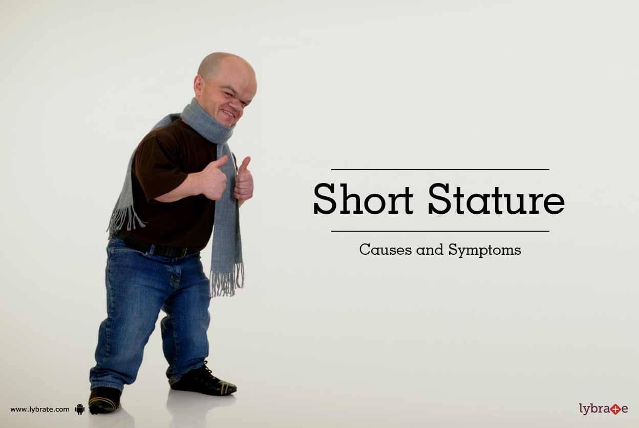 short-stature-causes-and-symptoms-by-dr-richa-arora-agarwal-lybrate