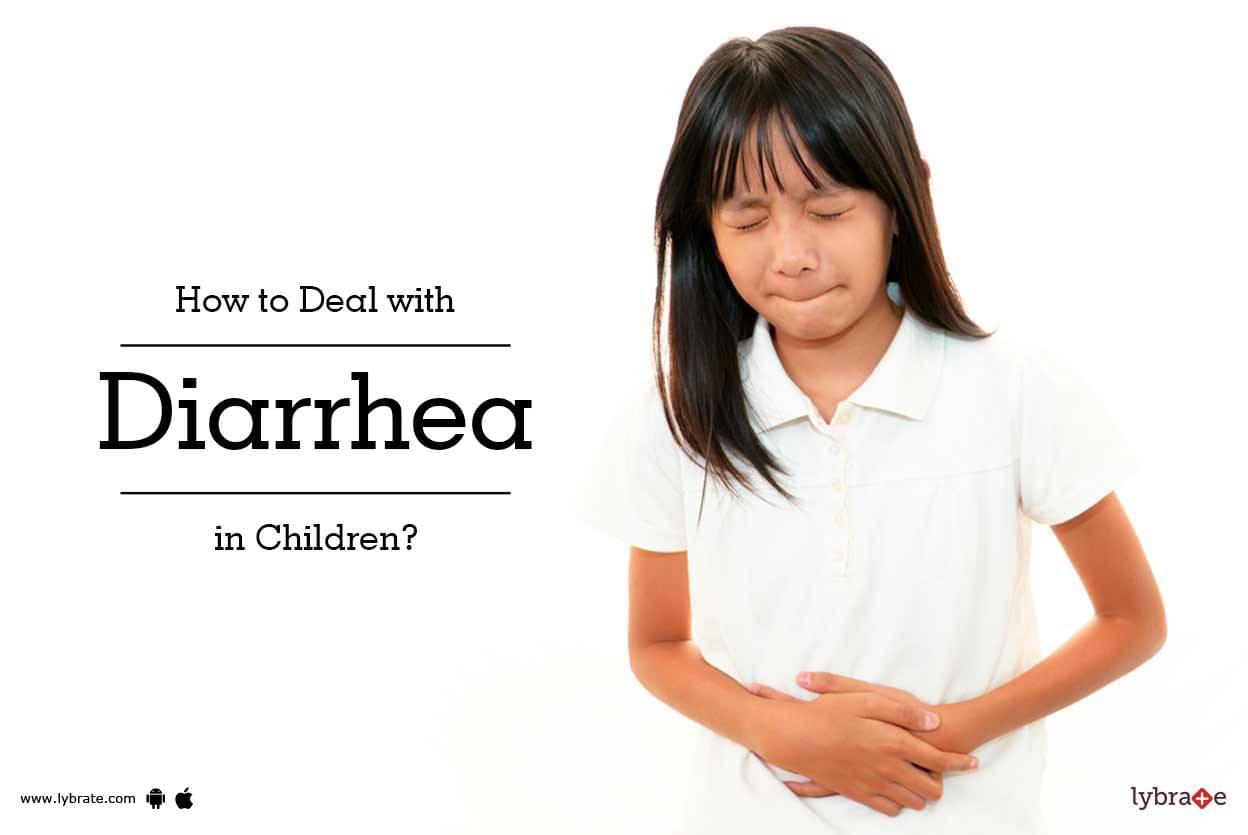 When To Go To Doctor Child Vomiting Diarrhea leddesign4u