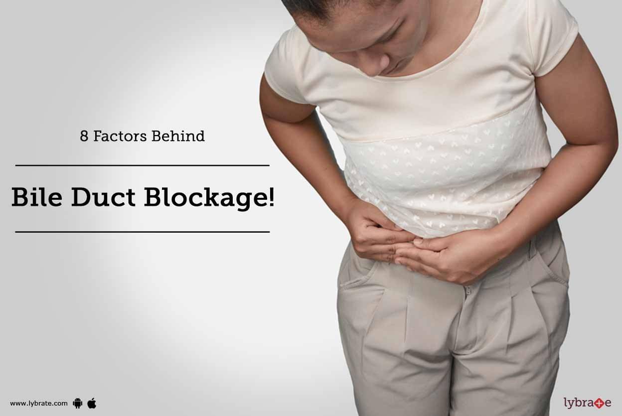 8-factors-behind-bile-duct-blockage-by-dr-raj-vigna-venugopal-lybrate