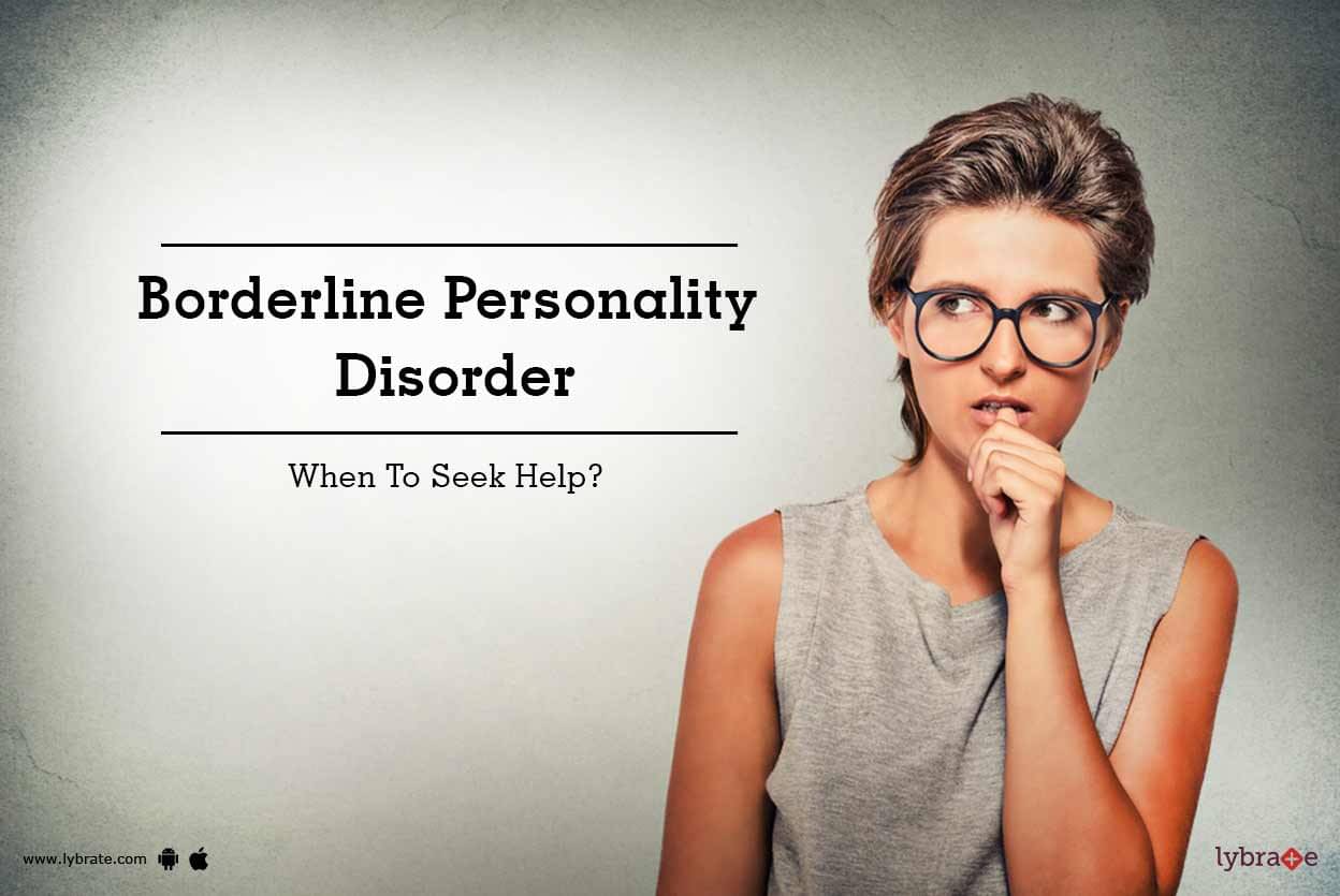 Borderline. Borderline Disorder. Бордерлайн психология. Personality Disorders. Borderline (2008).