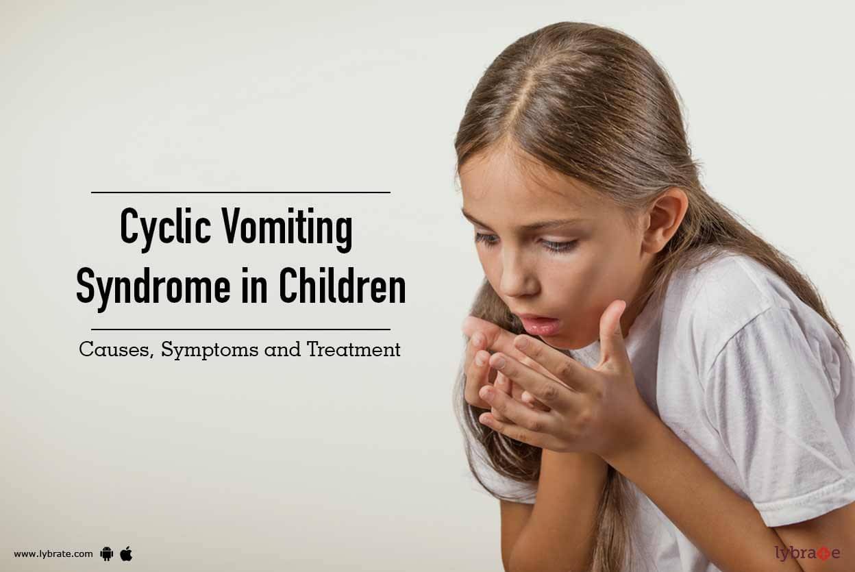 cyclic-vomiting-syndrome-overview-and-more