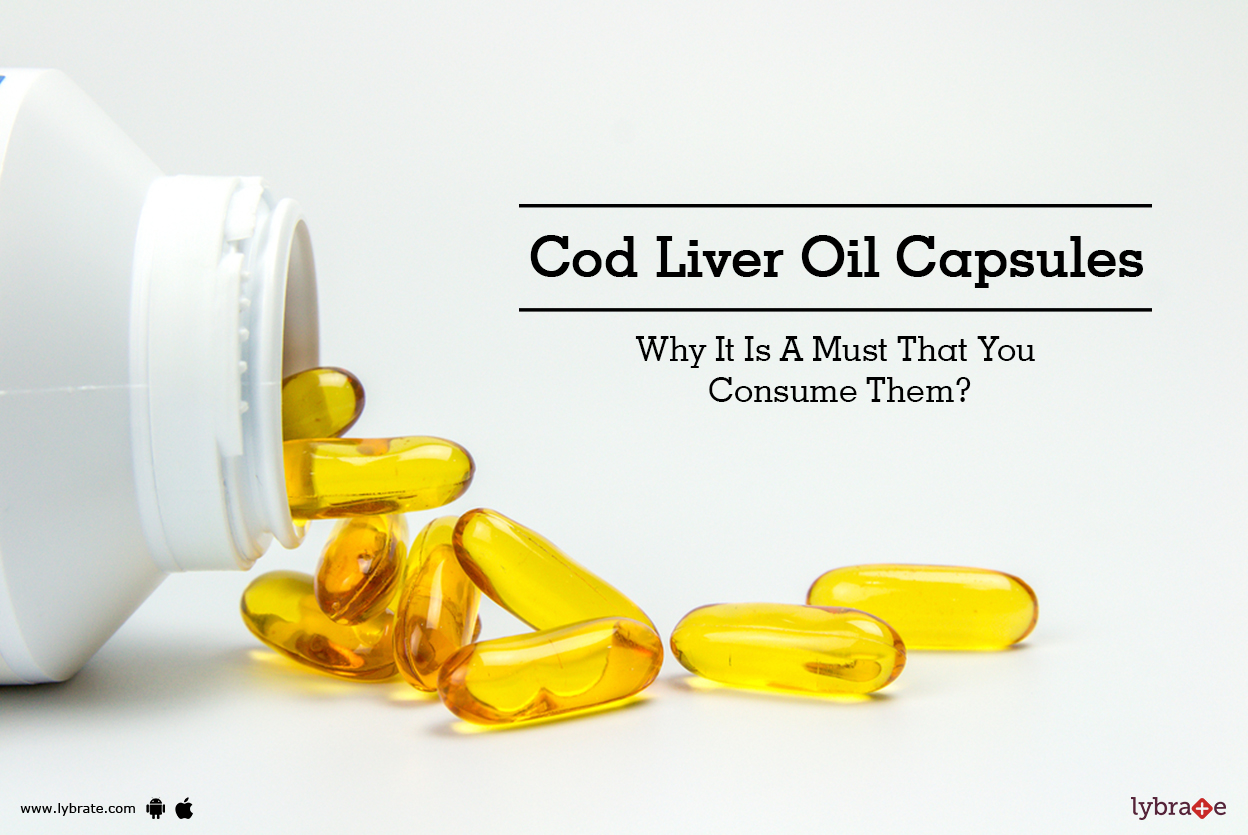 ciplox 1000mg Ciplox 1000mg