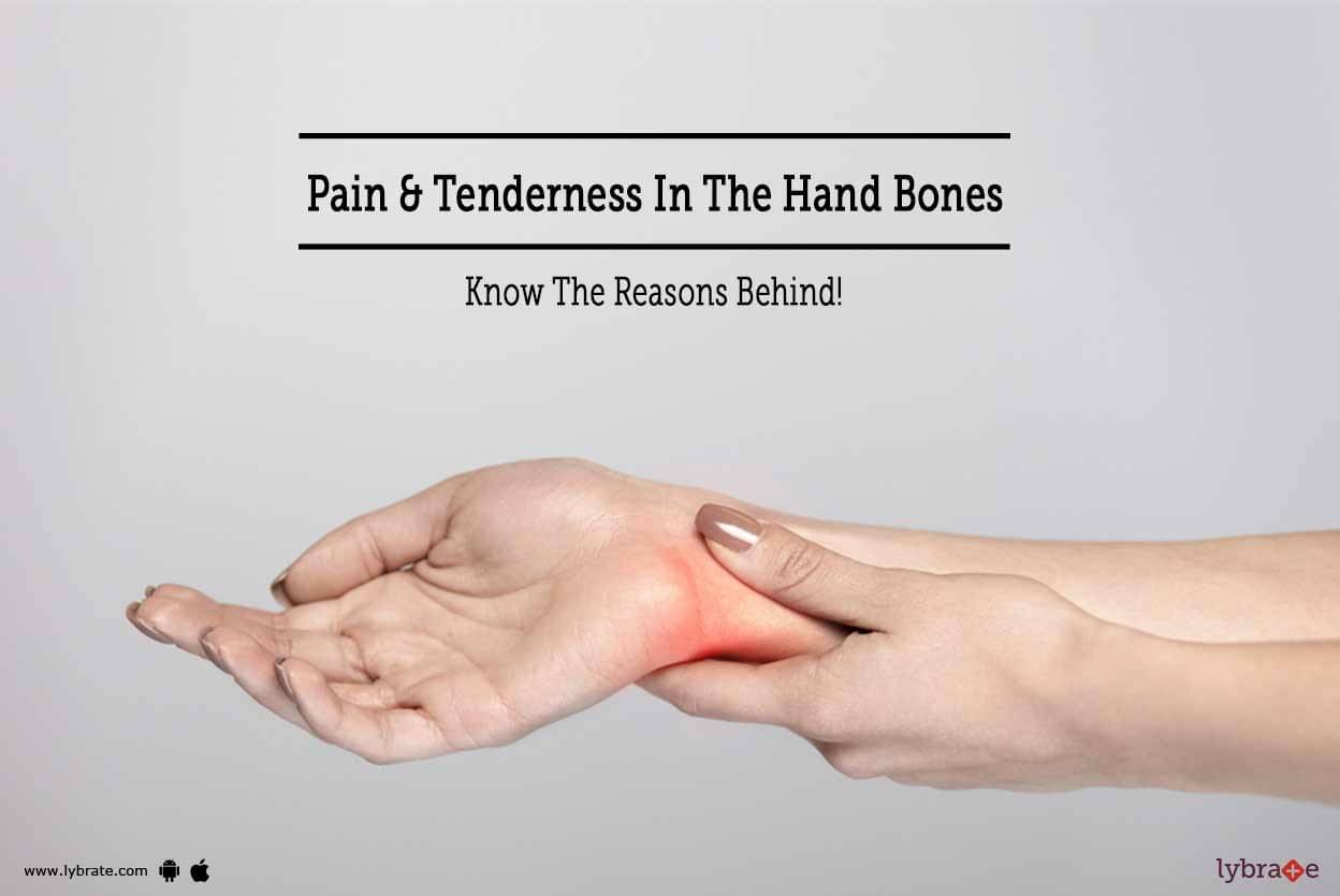 Tenderness перевод. Hand Pain. Reasons behind.
