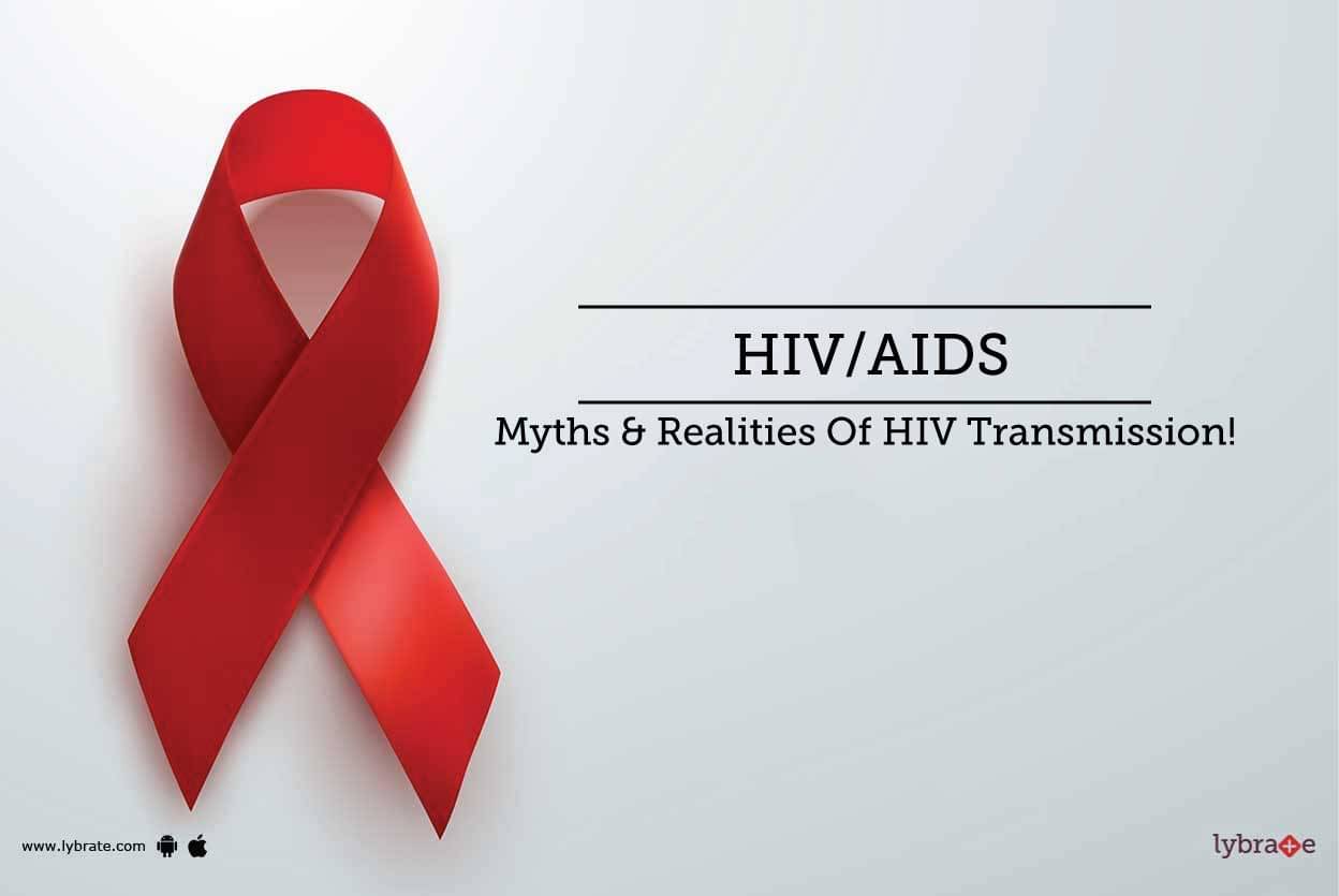 Контракт спид. HIV AIDS. СПИД. СПИД на английском. ВИЧ Минимализм.