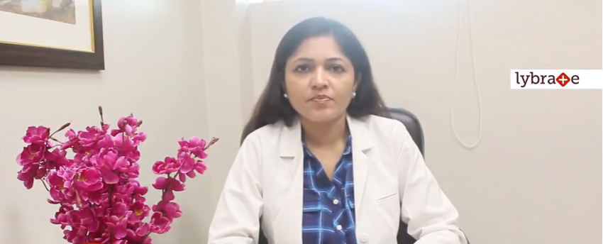 Hello Everyone,<br/><br/>I am Dr. Shilpi Bhadani, a plastic surgeon, practicing in Ghorgaon.<br/>...