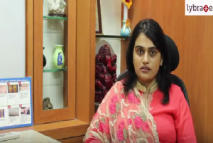 Hello Everyone,<br/><br/>I am Dr. Prabhjot Manchanda, Consultant Obstetrician and Gynecologists, ...