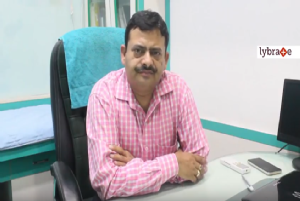 Hello everyone. I am Dr Ashok Gupta, cardiologist. I would like to bring awareness about the Phob...